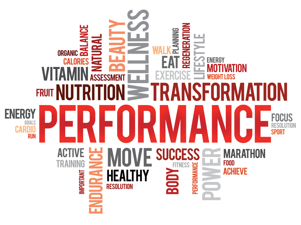 Athletic Performance - Chiropractic Care - Broomfield