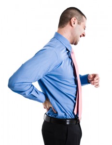 Understanding Sciatica